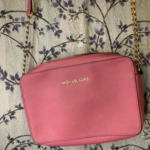 Michael Kors Crossbody bag